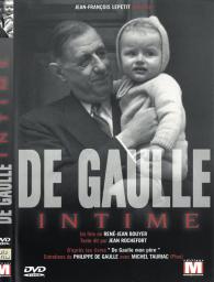 de Gaulle intime