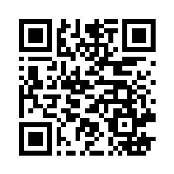 QR code Reservation