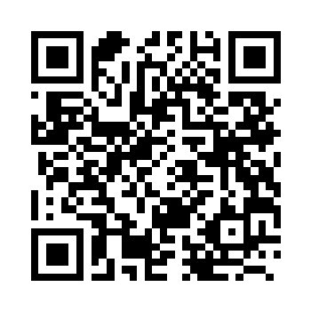 QR code - lien de réservation