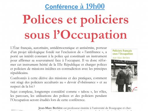 CONFERENCE 18/10/22