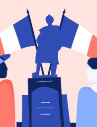Webinaire : Histoire et Mémoire : les ressources pluridisciplinaires du centre de la Mémoire d'Oradour