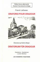 Oratorium Für Oradour